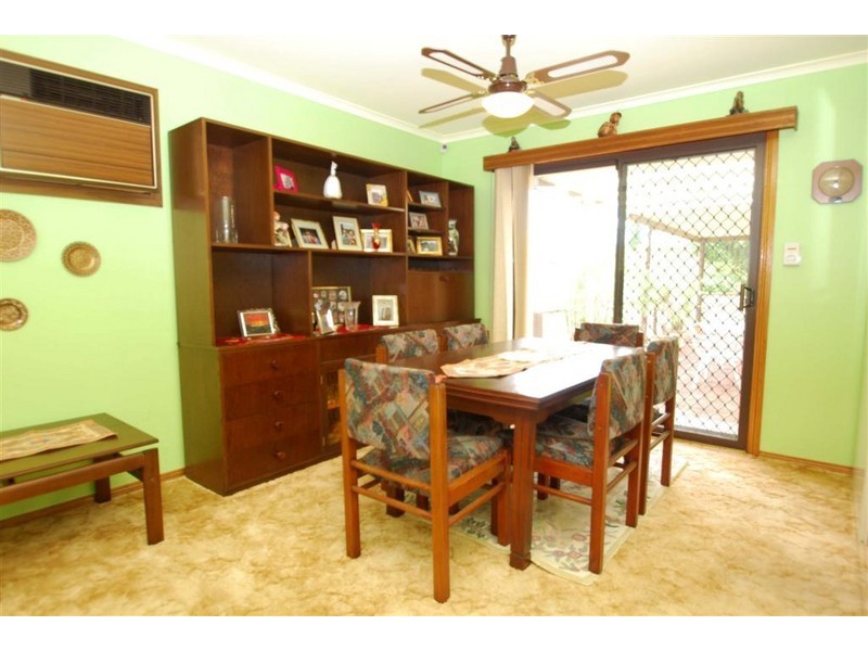 8 William Ct, Happy Valley SA 5159