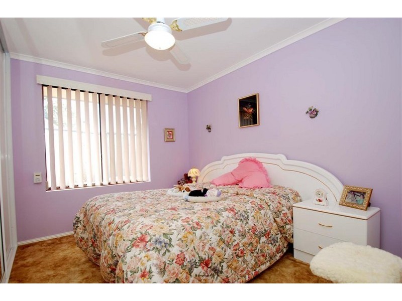 8 William Ct, Happy Valley SA 5159