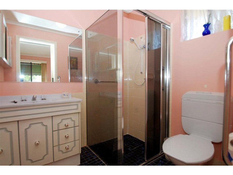 8 William Ct, Happy Valley SA 5159