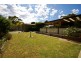 8 William Ct, Happy Valley SA 5159
