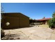8 William Ct, Happy Valley SA 5159