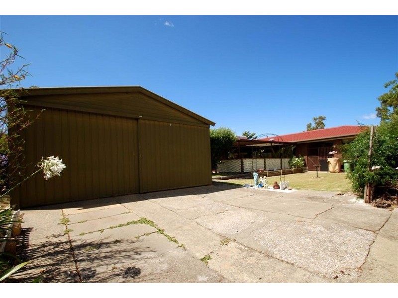 8 William Ct, Happy Valley SA 5159