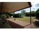 8 William Ct, Happy Valley SA 5159