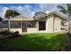 16 Old Honeypot Rd, Port Noarlunga SA 5167