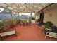 16 Old Honeypot Rd, Port Noarlunga SA 5167