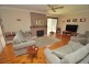 16 Old Honeypot Rd, Port Noarlunga SA 5167