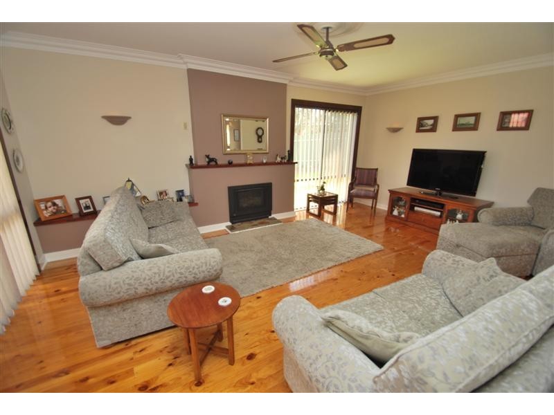 16 Old Honeypot Rd, Port Noarlunga SA 5167