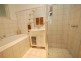16 Old Honeypot Rd, Port Noarlunga SA 5167