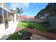16 Old Honeypot Rd, Port Noarlunga SA 5167