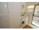 16 Old Honeypot Rd, Port Noarlunga SA 5167