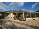 16 Old Honeypot Rd, Port Noarlunga SA 5167