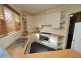 16 Old Honeypot Rd, Port Noarlunga SA 5167