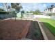 16 Old Honeypot Rd, Port Noarlunga SA 5167