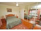 16 Old Honeypot Rd, Port Noarlunga SA 5167