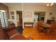 16 Old Honeypot Rd, Port Noarlunga SA 5167