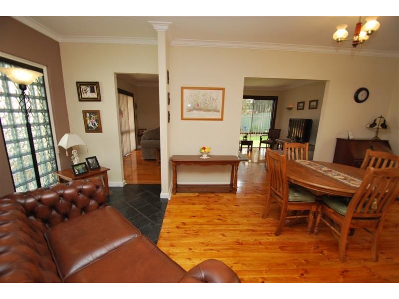 16 Old Honeypot Rd, Port Noarlunga SA 5167