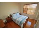 16 Old Honeypot Rd, Port Noarlunga SA 5167