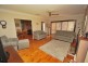 16 Old Honeypot Rd, Port Noarlunga SA 5167