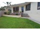 16 Old Honeypot Rd, Port Noarlunga SA 5167