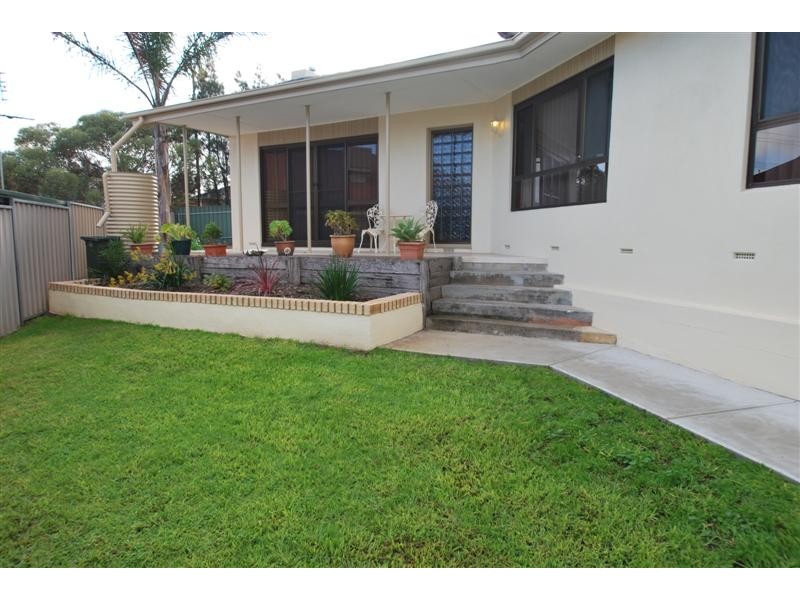 16 Old Honeypot Rd, Port Noarlunga SA 5167
