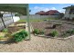 16 Old Honeypot Rd, Port Noarlunga SA 5167