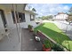 16 Old Honeypot Rd, Port Noarlunga SA 5167