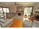 16 Old Honeypot Rd, Port Noarlunga SA 5167
