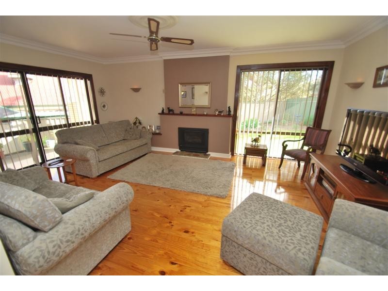 16 Old Honeypot Rd, Port Noarlunga SA 5167