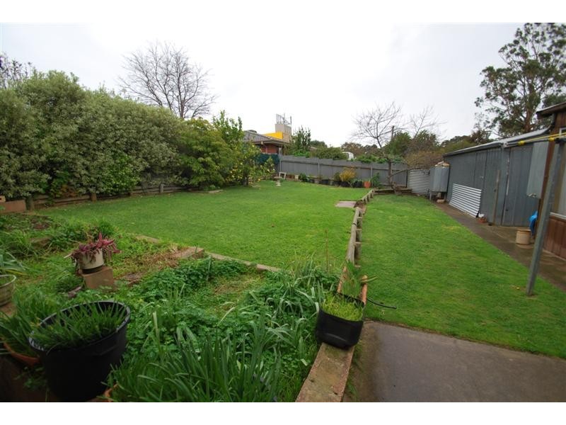 4 Sunvalley Rd, O’halloran Hill SA 5158