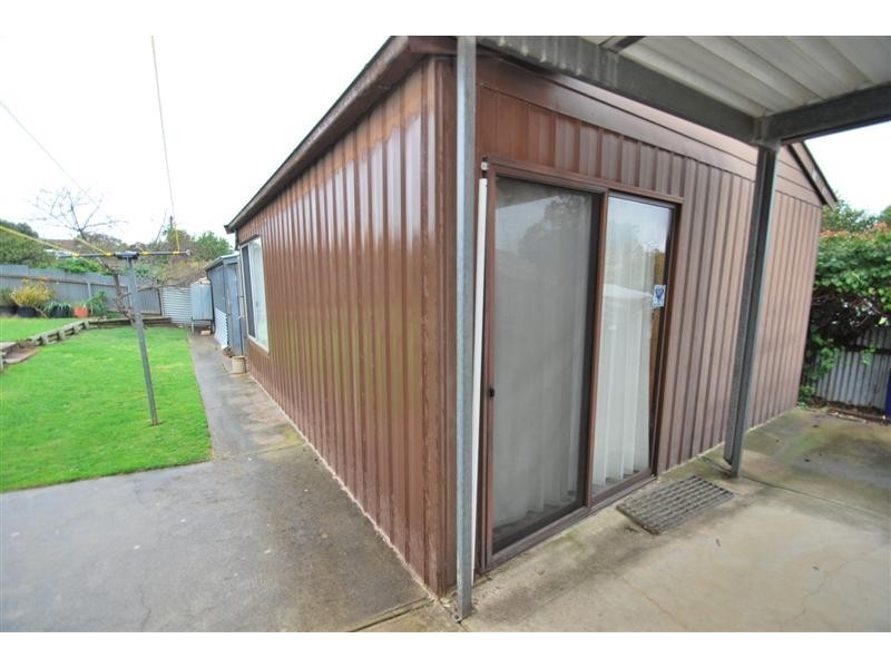 4 Sunvalley Rd, O’halloran Hill SA 5158