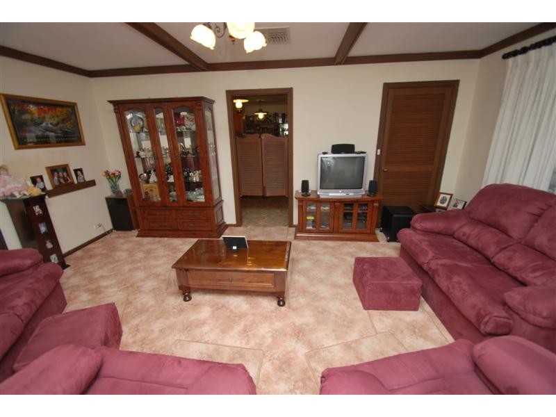 4 Sunvalley Rd, O’halloran Hill SA 5158