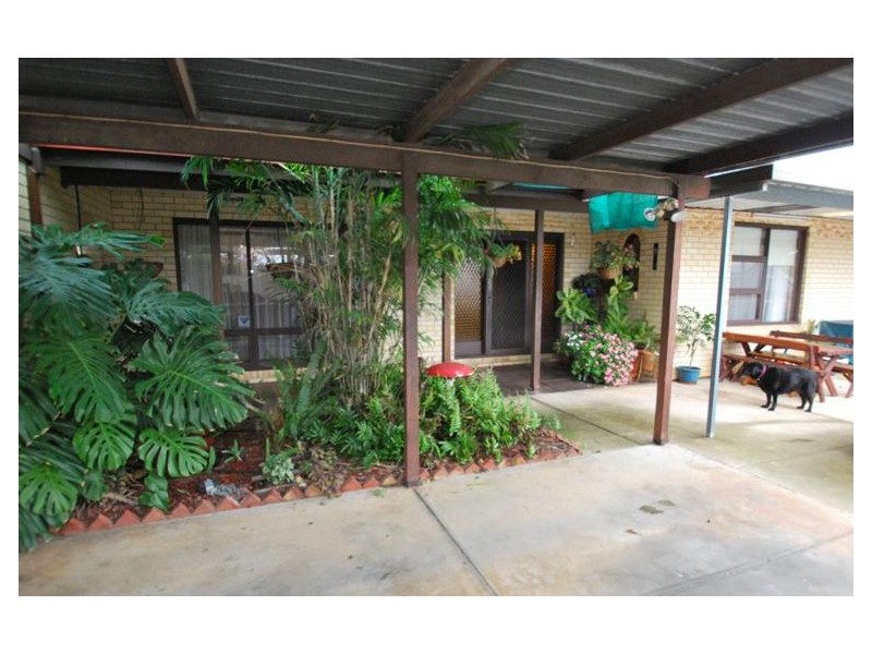 4 Sunvalley Rd, O’halloran Hill SA 5158