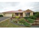 58 Glenthorn Cres, O’halloran Hill SA 5158
