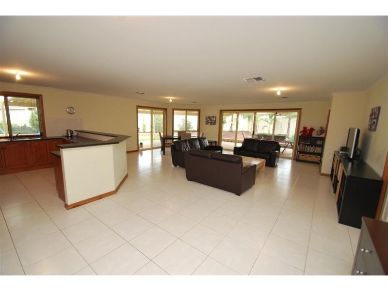 58 Glenthorn Cres, O’halloran Hill SA 5158