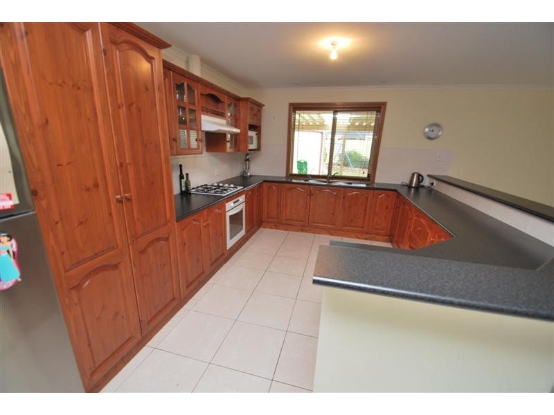 58 Glenthorn Cres, O’halloran Hill SA 5158