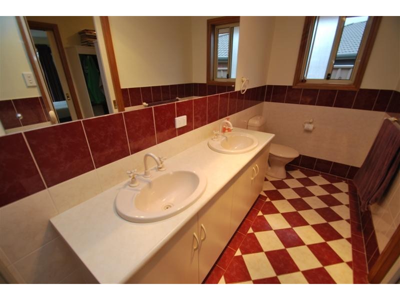 58 Glenthorn Cres, O’halloran Hill SA 5158