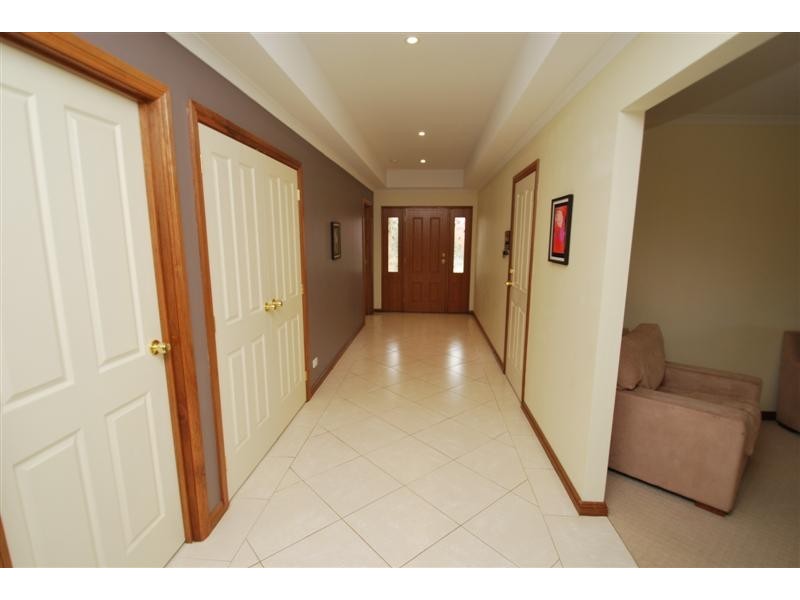 58 Glenthorn Cres, O’halloran Hill SA 5158