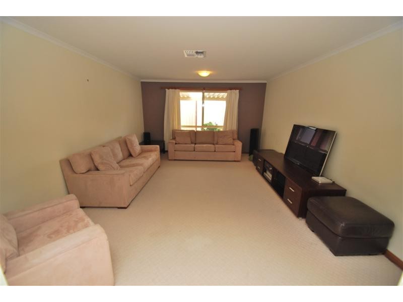 58 Glenthorn Cres, O’halloran Hill SA 5158