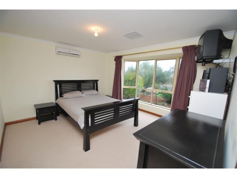 58 Glenthorn Cres, O’halloran Hill SA 5158