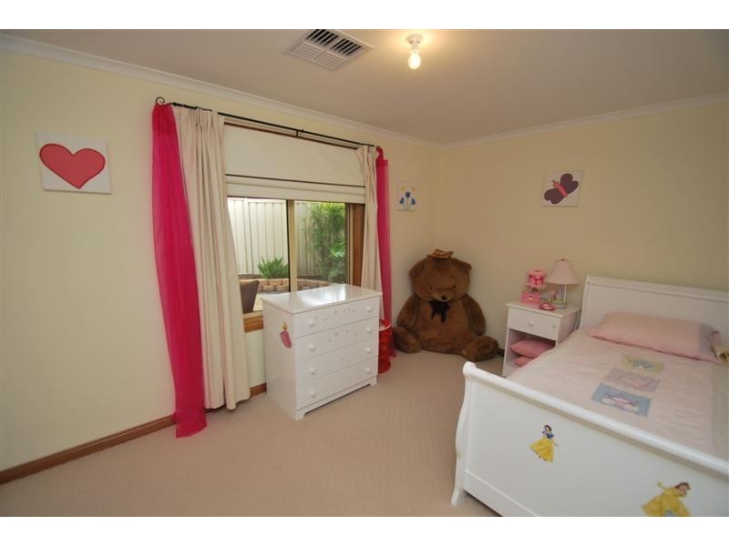 58 Glenthorn Cres, O’halloran Hill SA 5158