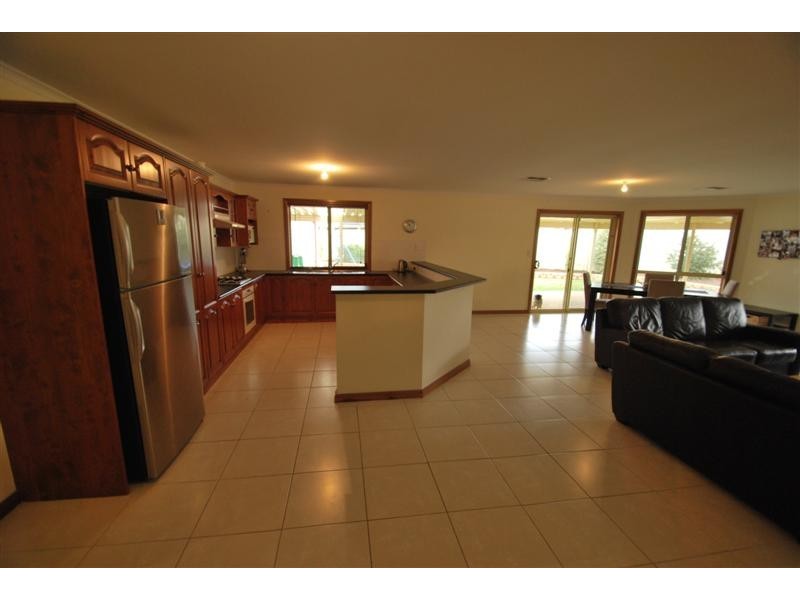 58 Glenthorn Cres, O’halloran Hill SA 5158