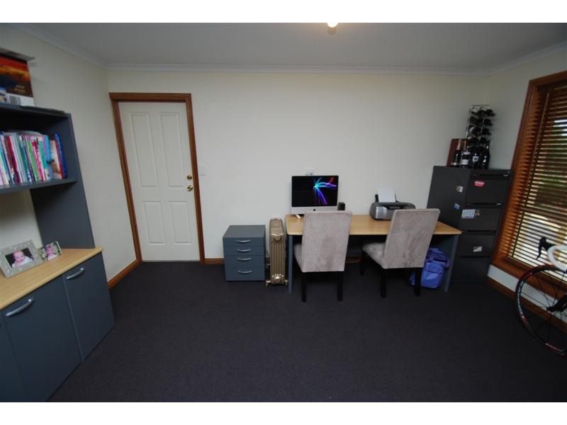 58 Glenthorn Cres, O’halloran Hill SA 5158