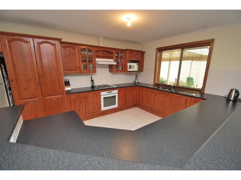 58 Glenthorn Cres, O’halloran Hill SA 5158