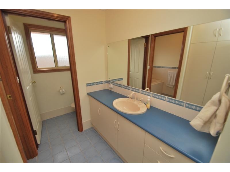 58 Glenthorn Cres, O’halloran Hill SA 5158