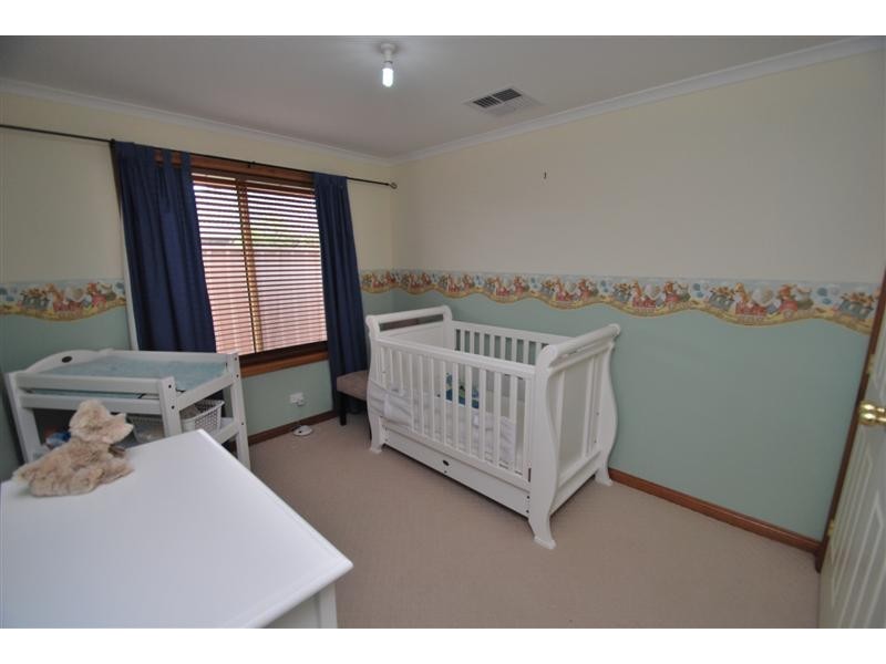 58 Glenthorn Cres, O’halloran Hill SA 5158