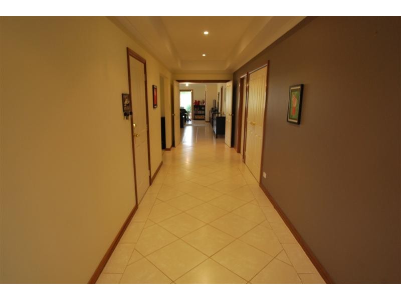 58 Glenthorn Cres, O’halloran Hill SA 5158