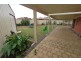 58 Glenthorn Cres, O’halloran Hill SA 5158