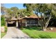 26  Amberly Drive, Happy Valley SA 5159