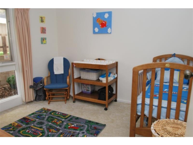 26  Amberly Drive, Happy Valley SA 5159