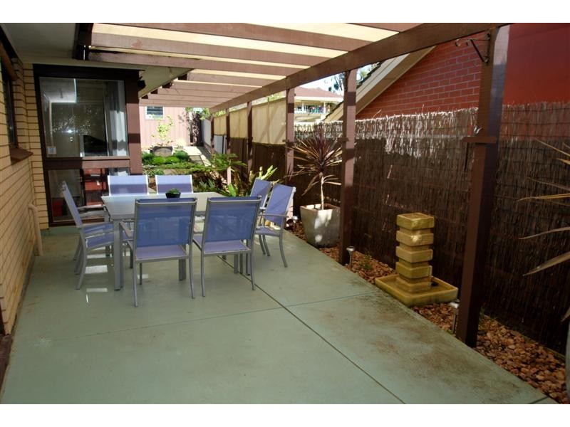 26  Amberly Drive, Happy Valley SA 5159